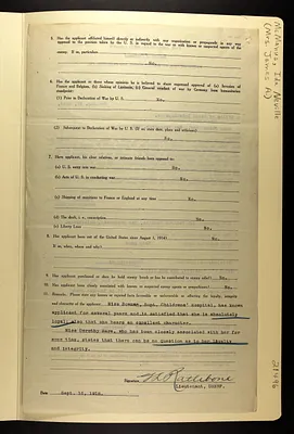p. 38