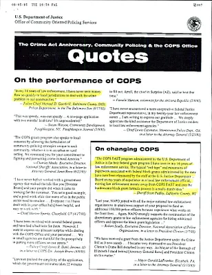p. 56