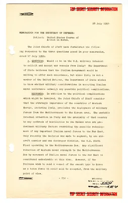 p. 60