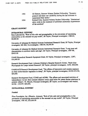 p. 23