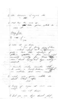 p. 51