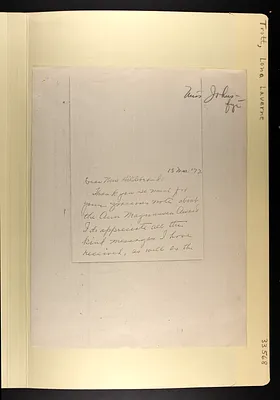 p. 14