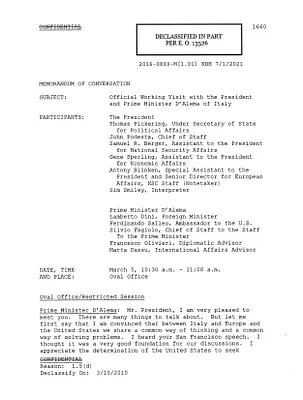 p. 13