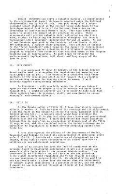 p. 49