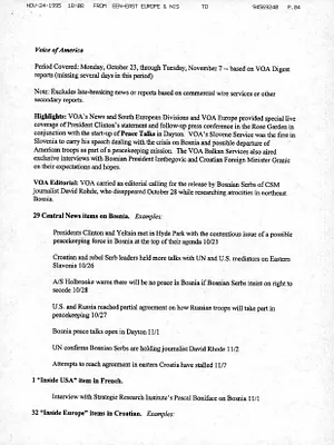 p. 29