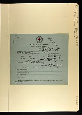 p. 51