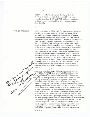 p. 52