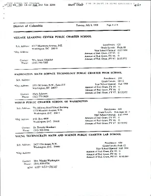 p. 27