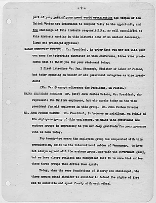 p. 9
