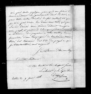 p. 14