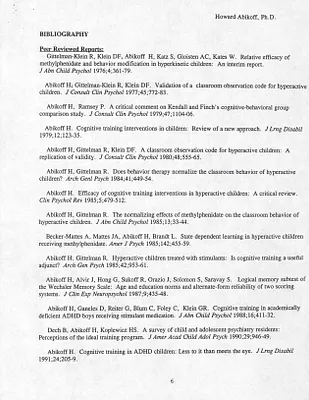 p. 48