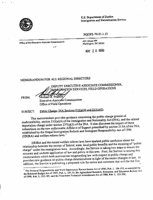 p. 52