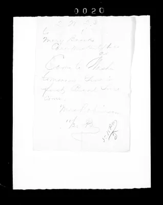 p. 32