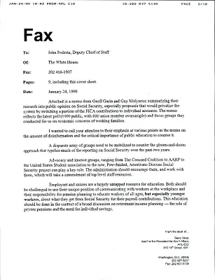p. 21