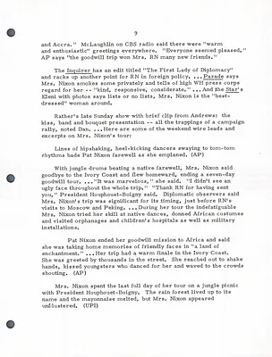 p. 13