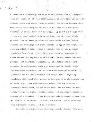 p. 32