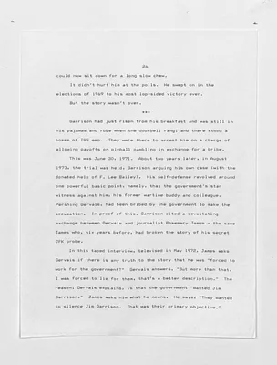 p. 41