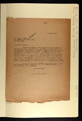 p. 41