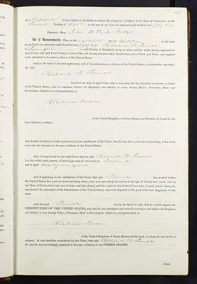 p. 41