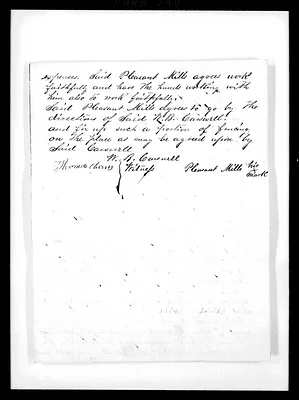 p. 8