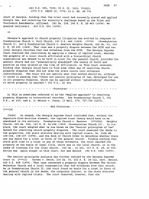 p. 43