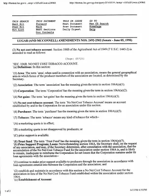 p. 16