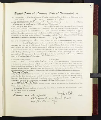 p. 40