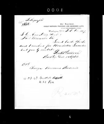 p. 20
