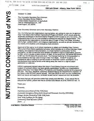 p. 2