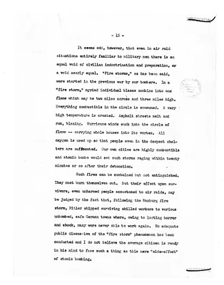 p. 15