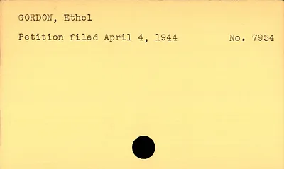 p. 47