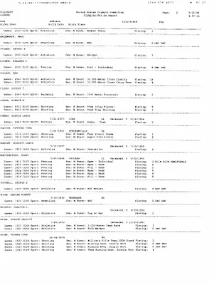 p. 4