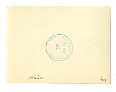 p. 10