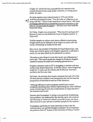 p. 30