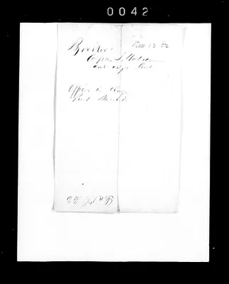 p. 53