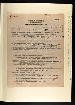p. 13