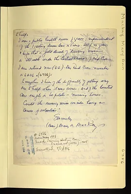 p. 5