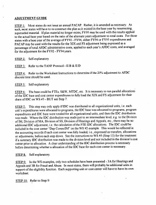 p. 58