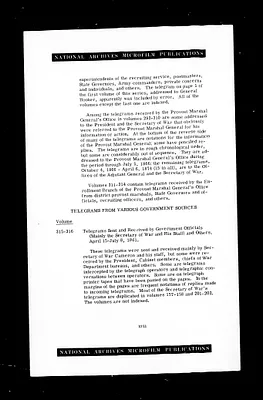 p. 19