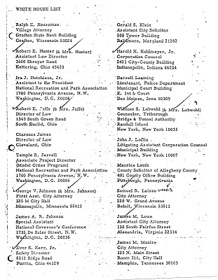 p. 59