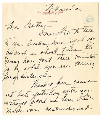 p. 1