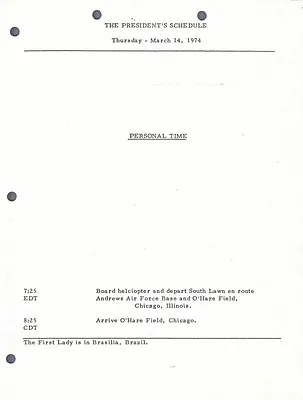 p. 41