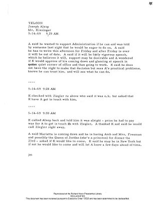 p. 24