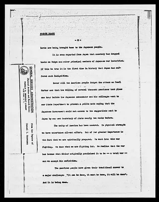 p. 60
