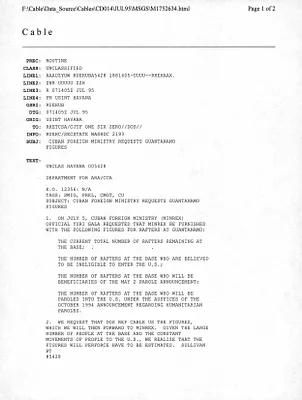 p. 32