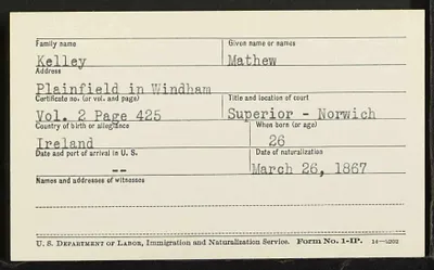 p. 34
