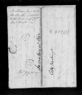 p. 48