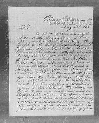 p. 58