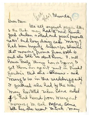 p. 1