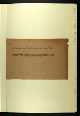 p. 9